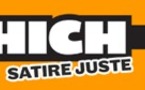 VIDEO : "La mairie de Paris la joue RAS sur les ondes" - Backchich - 11/12/2012