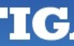 "À Paris, Robin des Toits veut bloquer l’arrivée de la 4G" - Le Figaro - 13/12/2012 "À Paris, Robin des Toits veut bloquer l’arrivée de la 4G" - Le Figaro - 13/12/2012