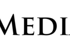 "«StopCovid», un fiasco à la française" (Médiapart, 29/09)