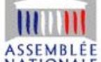 Proposition de loi : encadrement, abaissement des seuils et reconnaissance de l'électro-sensibilité (EHS) : Communiqué de presse du "Groupe écologiste" à l’Assemblée nationale - 17/12/2012
