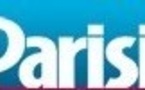 "Nouvelle alerte contre les ondes" - Le Parisien - 08/01/2013