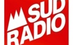 "Nouvelle alerte contre les ondes / le danger des ondes" - Interview d'Etienne Cendrier - Sud Radio - 08/01/2013