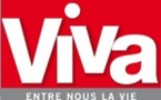 "Téléphones portables : un nouveau rapport sonne l’alerte" - Viva - 08/01/2013 "Téléphones portables : un nouveau rapport sonne l’alerte" - Viva - 08/01/2013