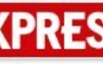 "Une ONG alerte sur l'impact des ondes dans les HLM" - L'Express - 08/01/2013 + Vidéo BFM TV (Déc. 2012)