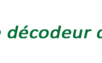 Complément d'enquête « 5G-L'onde d'un doute » France 2 (12/11/2020)