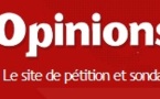 S'informer pour agir : se protéger des ondes, pourquoi, comment ? - Mes opinions.com