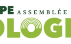 "Ondes électromagnétiques et protection des risques : l’ahurissante volte-face du gouvernement" - Communiqué du Groupe Ecologiste de l'Assemblée Nationale - 31/01/2013