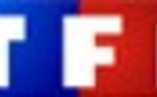 VIDEO : "Les portables "peut-être cancérogènes", dit l'OMS" - TF1 News - 31/05/2011