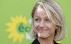 "Ondes: pour EELV, le gouvernement a cédé au lobby des télécoms" - L'Expansion - 01/02/2013