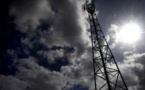 Interview Laurence Abeille : Ondes, wi-fi, antennes : «On est donc incapable d’agir quand il est encore temps ?» - Libération - 31/01/2013