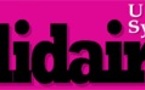 "L’irrationnelle légèreté du gouvernement sur les ondes électromagnétiques" - Union Syndicale Solidaires - 01/02/2013