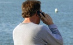"La loi sur les ondes est morte-née, vive la 4G !" - Terraeco.net - 04/02/2013