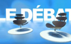 VIDEO : "De la 4G à Bruxelles?" - Télé Bruxelles - 05/02/2013
