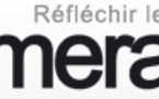 "Des députés veulent tenir les antennes-relais à l'écart de la population" - Numerama - 08/02/2013