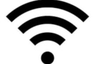 "Francia: ecologistas advierten sobre el peligro del wifi" - RFI Espagne - 01/02/2013 "Francia: ecologistas advierten sobre el peligro del wifi" - RFI Espagne - 01/02/2013