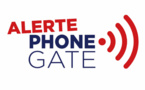 PHONEGATE - DERNIERE MINUTE (9/12/2020)