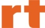 VIDEO / VICTIMES DES ONDES : les réfugiés de la technocratie - ARTE - 12/02/2013