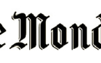 EHS - Une plaignante gagne en justice (30/01/2021)