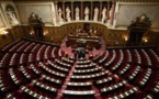 Protection des lanceurs d'alerte : "«Emotion» après l'adoption par le Parlement du premier texte écolo" - Les Echos - 03/04/2013