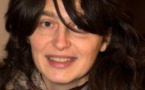 Sophie, électrosensible : « Tout a commencé par des troubles du sommeil » - Viva - 05/04/2013