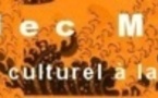 "Au sein du travail, un nouveau risque émergent doit être évalué" - Blog Social de la Ville de Paris - 15/04/2013