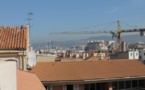 "Antennes relais : les locataires se font de mauvaises ondes" - Mars Actu - 17/04/2013
