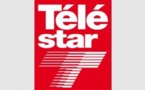 "Ondes électromagnétiques, le danger se rapproche" - Télé Star - 27/04/2013