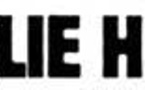 "La guerre des ondes" - Charlie Hebdo - 10/04/2013