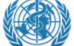 Le CIRC (OMS) publie des justifications dans l'implication des ondes sur le cancer chez l'homme - 19/04/2013