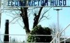 "Radiofréquences: trois agences sanitaires font de la pédagogie" - Journal de l'Environnement - 17/05/2013