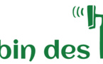 Linky, pas gratuit (3/06/2021)