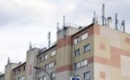 "Les technologies sans fil : futur scandale sanitaire ?" - MaVéritéSur - 05/09/2013