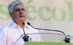 "Conférence environnementale : un nouveau couac" - Le Nouvel Observateur - 12/09/2013