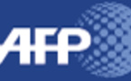 "Ecologie: des «lanceurs d’alerte» dénoncent leur éviction du dialogue" - Libération avec AFP - 17/09/2013