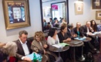 "Ecologie: des "lanceurs d'alerte" dénoncent leur éviction du dialogue" - Public Sénat avec AFP - 17/09/2013