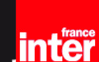 Jean-Yves Cendrey, écrivain électrosensible (EHS) - L'Humeur Vagabonde - France Inter - 07/10/2013