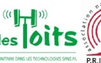 Charte parisienne sur les antennes relais : Les « bons élèves » iront-ils au coin ? - Communiqué Agir pour l'Environnement, Priartèm et Robin des Toits - 11/10/2013