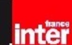 "Nouveau rapport sur la nocivité des ondes électromagnétiques" - France Inter - 15/10/2013