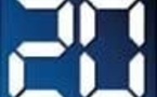 "Ondes: Le rapport de l'Anses n'évoque pas la question des électro-hypersensibles" - 20 Minutes - 15/10/2013
