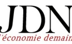 "Ondes : l'Anses met en garde les utilisateurs intensifs de mobiles" - Le Journal du Net - 15/10/2013
