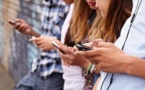"Portables, Wifi... Pour les associations, il y a urgence à réduire notre exposition" - Viva Presse - 16/10/2013