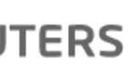 "L'Anses recommande une exposition aux radiofréquences limitée" - Reuters - 16/10/2013