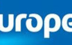AUDIO : "Il y a un an... la mairie de Paris encadrait les antennes relais"... Interview d'Etienne Cendrier sur le rapport de l'ANSES - Europe 1 - 20/10/2013