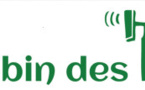 PREVENTION – Les nouvelles boxes