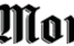 "Ondes : une commune des Hautes-Alpes veut créer la première zone blanche de France" - Le Monde - 30/10/2013