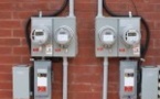 "Les effets nocifs des compteurs intelligents reconnus" - Maison du 21e Siècle - 13/11/2013