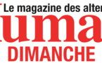 RESEAU 5G - Les effets inconnus ... (26/11/2021)