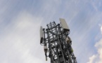 A Paris, l’implantation d’antennes-relais 4G à « marche forcée » - Rue89 - 18/11/2013