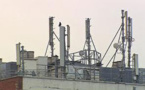 "Les antennes-relais, voici un autre fléau qui menace les Tunisiens !" - African Manager - 02/12/2013