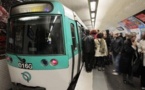 "Ondes électromagnétiques : les niveaux sont-ils trop élevés dans le métro ?" - 01Net - 21/01/2014